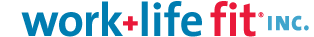 http://pressreleaseheadlines.com/wp-content/Cimy_User_Extra_Fields/Work Life Fit Inc/wlf_logo.gif